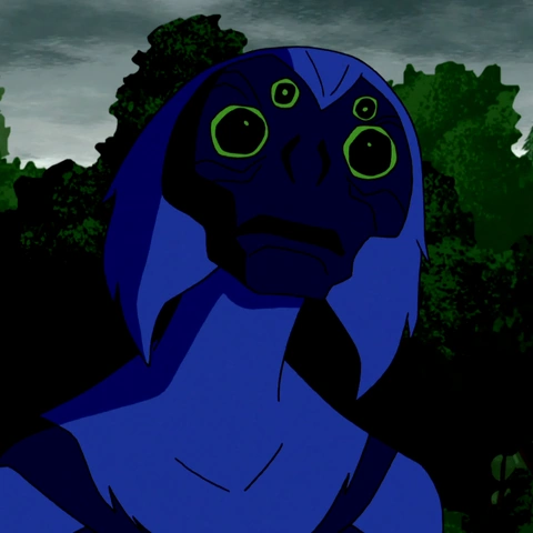 Arquivo:Mono araña - ben 10 fa.png