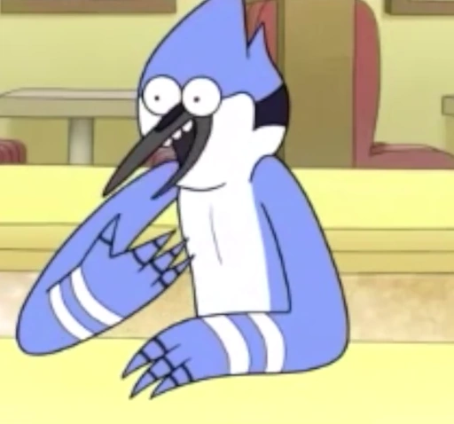 Arquivo:Mordecai-0.png