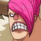 Arquivo:Mosh (OP).png