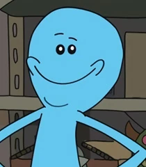 Arquivo:Mr-meseeks-rick-and-morty-6.09.jpg
