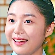 Arquivo:Mr Queen-Kim Ye Ji.jpg