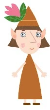Arquivo:Mrs elf.webp