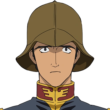 Arquivo:Mulligan.png