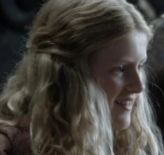 Arquivo:Myrcella1-GOT.jpg