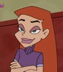 Arquivo:Nina Harper.jpg