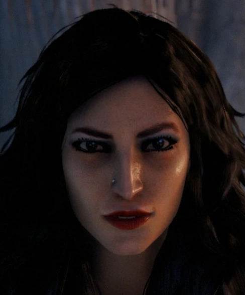 Arquivo:Noore Najjar.png