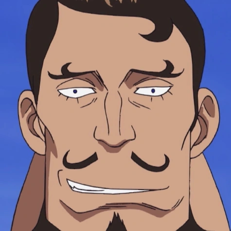Arquivo:One Piece Campacino.png
