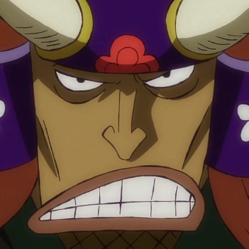 Arquivo:One Piece Daikoku.png