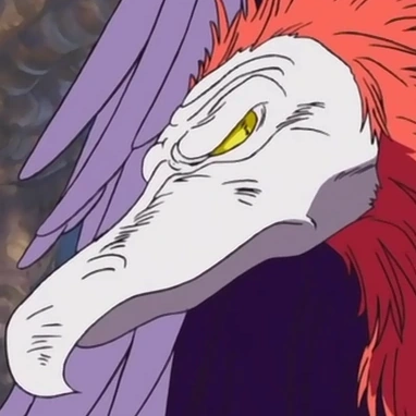 Arquivo:One Piece Fuza.png