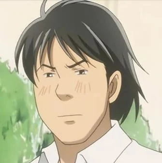 Arquivo:Ookouchi Mamoru.jpg