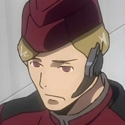 Arquivo:Operador do Damocles -1 (CG-RdR).png