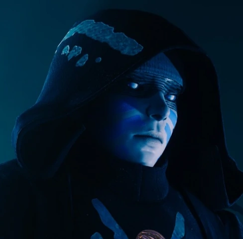 Arquivo:Orin (Destiny 2).png