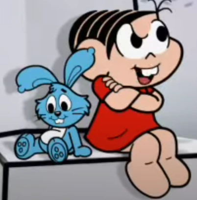 Arquivo:Papo Animado - Mônica.png