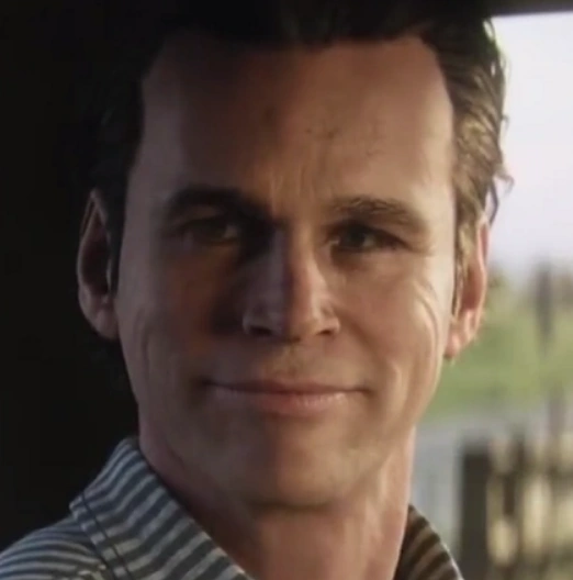 Arquivo:Paul Thomas Daniels.png