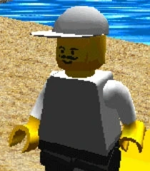 Arquivo:Pedro Monte Bloco.png
