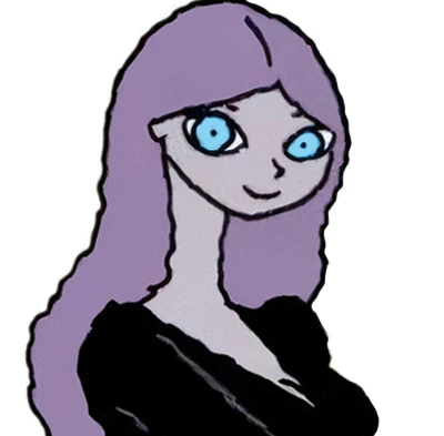 Arquivo:Pequeno vampiro - pandora.jpg