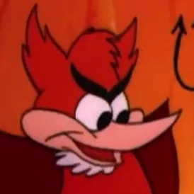 Arquivo:Pica-Pau Diabo ep86.jpg