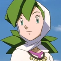 Arquivo:Pkmn M04 Towa joven.png