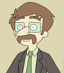 Arquivo:Regular-legs-rick-and-morty-7.3.jpg