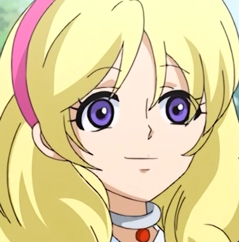 Arquivo:Relena Norstein.png