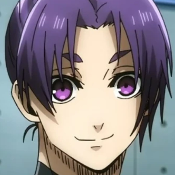 Arquivo:Reo Mikage (BL-OF-EN).png
