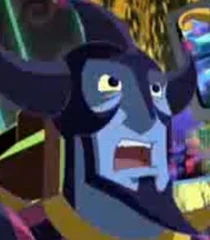 Arquivo:Ringmaster-loonatics-unleashed-2.23.jpg