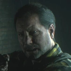Arquivo:Robert Kendo (RE2).png