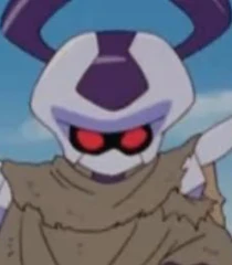 Arquivo:Rokusho.webp