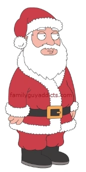 Arquivo:Santa-1.png