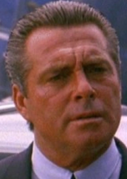 Arquivo:Scapelli.png