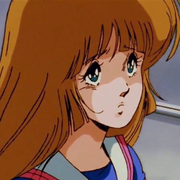 Arquivo:Shammy Milliome (MDYRL).png