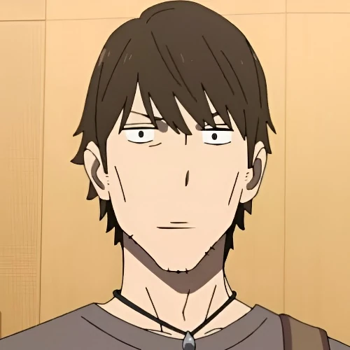 Arquivo:Shinnosuke Kanomura 29.webp