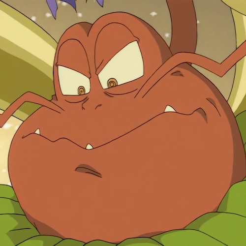 Arquivo:ShogunGekomon (DA2).png