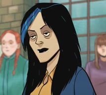 Arquivo:Sobrinha SDV.png