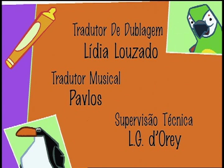 Arquivo:Stanley - Créditos de dublagem 8.png