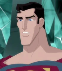Arquivo:Superman-clark-kent-kal-el-superman-unbound-18.7.jpg