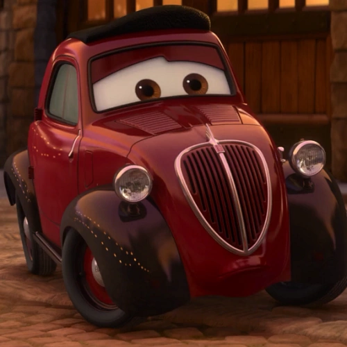 Arquivo:Tío Topolino - C2.png