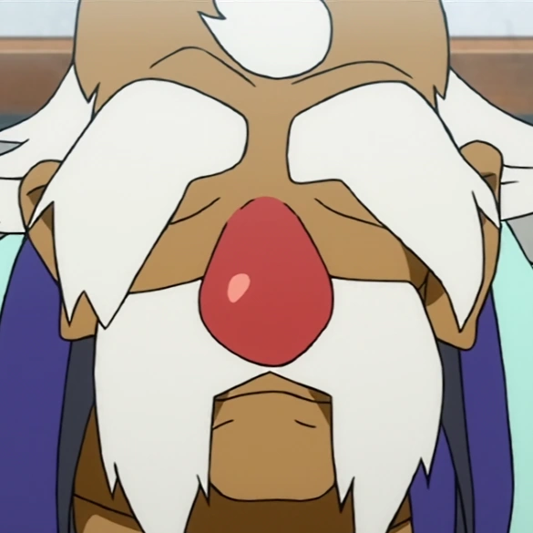 Arquivo:TTGL - Viejo Coco.webp