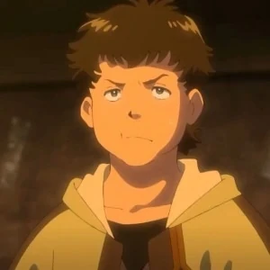 Arquivo:Takumi (KDLFDH-LBDU).jpg