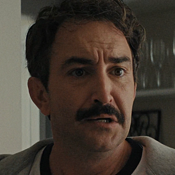 Arquivo:Terry Miller (AHDM).png