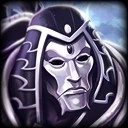Arquivo:Thanatos 1 (Smite).png
