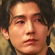 Arquivo:The Trunk-Lee Ki-Woo.jpg