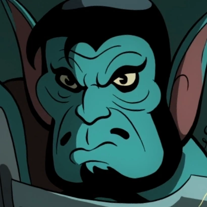 Arquivo:Thraen.png