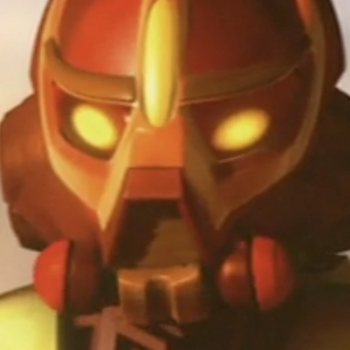 Arquivo:Toa Vakama (Bionicle 3).png
