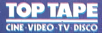 Arquivo:Top Tape.png
