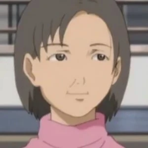 Arquivo:Tsugumi Grandmother .jpg