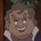 Arquivo:Um Conto de Natal 2001 - Fezziwig.png