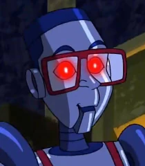 Arquivo:Urkel Bot Scooby-Doo 2019.jpg