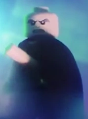 Arquivo:Voldemort Lego Batman.png