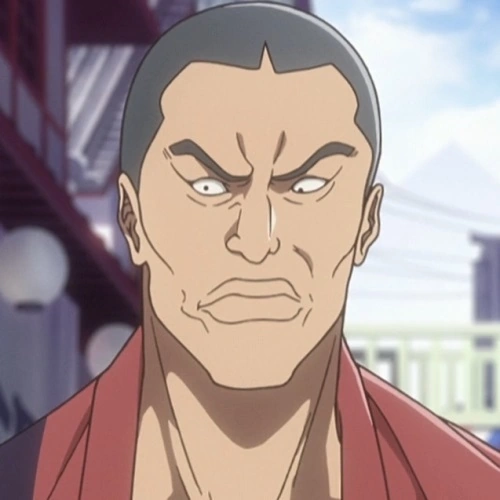 Arquivo:Yogorota (B-TYBW).png